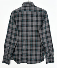 Load image into Gallery viewer, Flannel Shirt (L)
