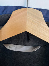 Load image into Gallery viewer, 00s Nike Reversible Coat (XL)