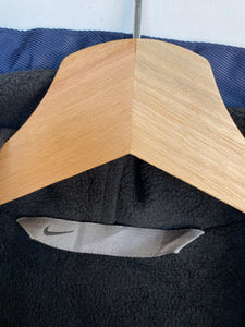 00s Nike Reversible Coat (XL)