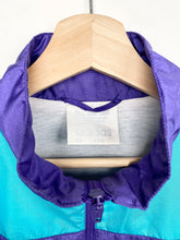 Load image into Gallery viewer, 80s Adidas Jacket (M)