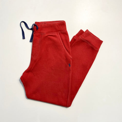 Ralph Lauren Joggers (XS)