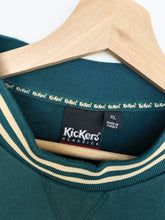 Load image into Gallery viewer, Kickers Sweatshirt (XL)