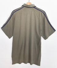 Load image into Gallery viewer, 90s Adidas Polo (L)