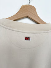 Load image into Gallery viewer, 00s Reebok Sweatshirt (XL)