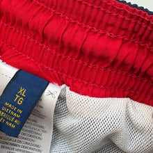 Load image into Gallery viewer, Ralph Lauren Swim Shorts (XL)
