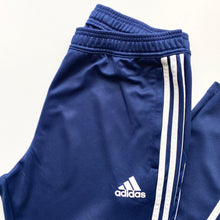 Load image into Gallery viewer, Adidas Track Pants (L)