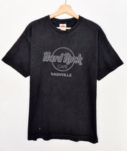 Load image into Gallery viewer, Hard Rock Cafe T-shirt (M)