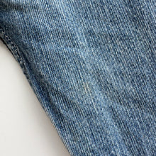 Load image into Gallery viewer, Levi’s 501 W32 L28