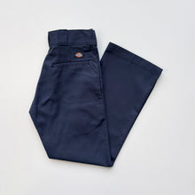 Load image into Gallery viewer, Dickies 874 W28 L30