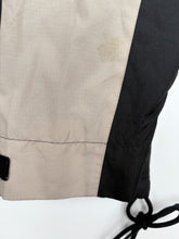Load image into Gallery viewer, Reebok Pullover Jacket (M)