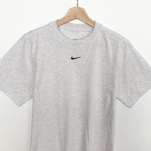 Nike T-shirt (XS)