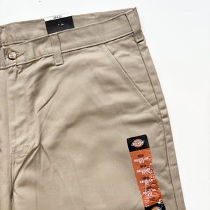 BNWT Dickies W38 L30