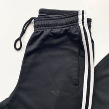 Load image into Gallery viewer, Adidas Track Pants (S)