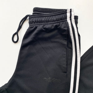 Adidas Track Pants (S)