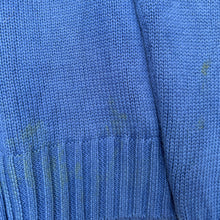 Load image into Gallery viewer, 90s Chaps Jumper (S)