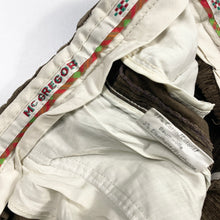 Load image into Gallery viewer, Jumbo Cords W38 L32