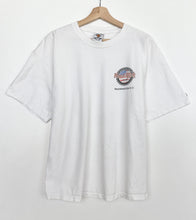 Load image into Gallery viewer, Hard Rock Cafe T-shirt (XL)