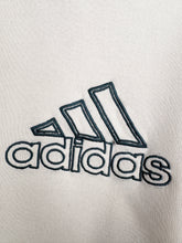 Load image into Gallery viewer, 90s Adidas Sweatshirt (XS)