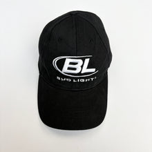 Load image into Gallery viewer, Bud Light NHL Cap