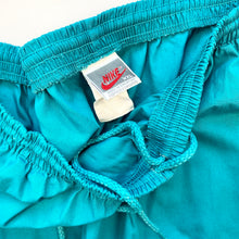 Load image into Gallery viewer, 90s Nike Track Pants (2XL)