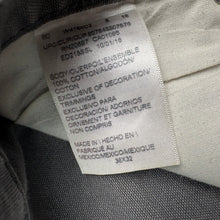 Load image into Gallery viewer, Dickies Jeans W38 L32