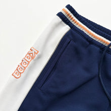 Load image into Gallery viewer, Kappa Track Pants (M)