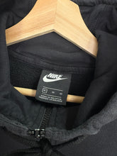 Load image into Gallery viewer, Nike Hoodie (XL)