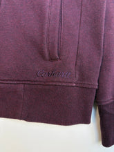 Load image into Gallery viewer, Carhartt Zip Up (S)