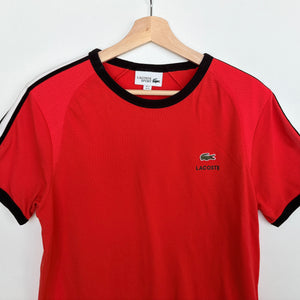 Lacoste T-shirt (M)
