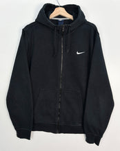 Load image into Gallery viewer, Nike Hoodie (XL)