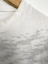 Load image into Gallery viewer, Turle T-shirt (S)