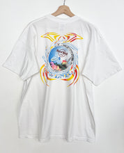 Load image into Gallery viewer, Hard Rock Cafe T-shirt (XL)