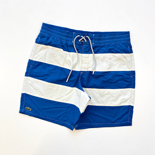 Lacoste Shorts (L)