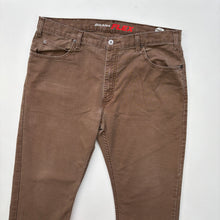 Load image into Gallery viewer, Dickies Jeans W36 L32