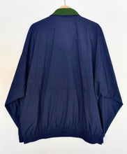 Load image into Gallery viewer, 90s Nike Jacket (XL)