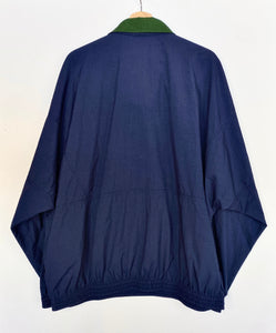 90s Nike Jacket (XL)