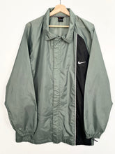 Load image into Gallery viewer, 00s Nike Jacket (XL)
