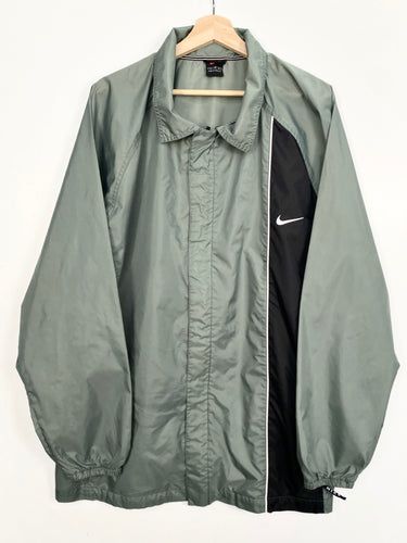 00s Nike Jacket (XL)