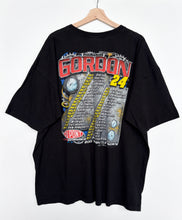 Load image into Gallery viewer, NASCAR T-shirt (3XL)