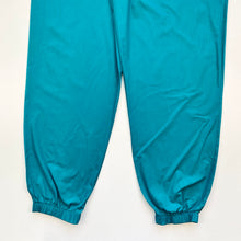 Load image into Gallery viewer, 90s Nike Track Pants (2XL)