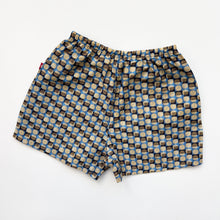 Load image into Gallery viewer, Deadstock 90s Nike Shorts (XS)