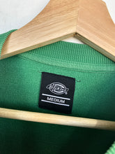 Load image into Gallery viewer, Dickies Sweatshirt (M)