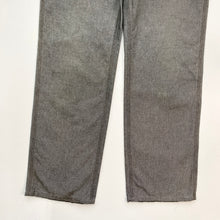 Load image into Gallery viewer, Carhartt Jeans W29 L32