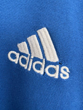Load image into Gallery viewer, 90s Adidas Sweatshirt (S)