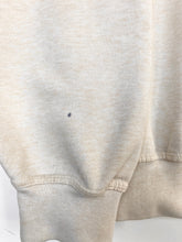 Load image into Gallery viewer, 90s Reebok Sweatshirt (XL)