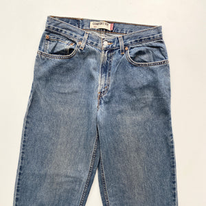 Levi’s 560 W31 L36