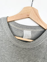 Load image into Gallery viewer, Army Print T-shirt (L)