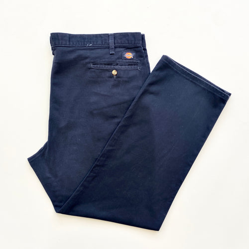 Dickies W44 L32