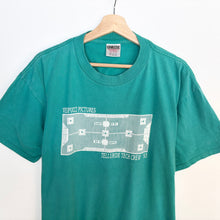 Load image into Gallery viewer, 1993 Single Stitch T-shirt (XL)