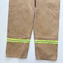 Load image into Gallery viewer, Carhartt Dungarees (XL)